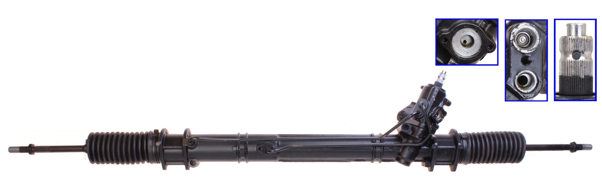 11-0783