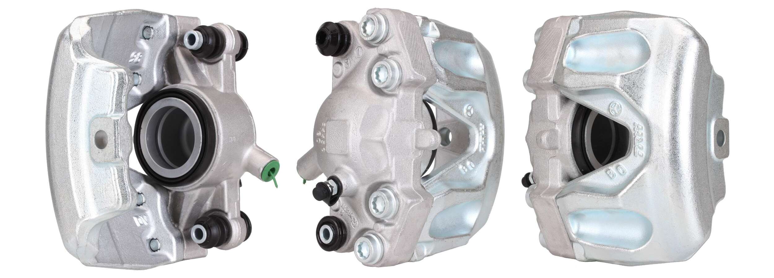 82-2198