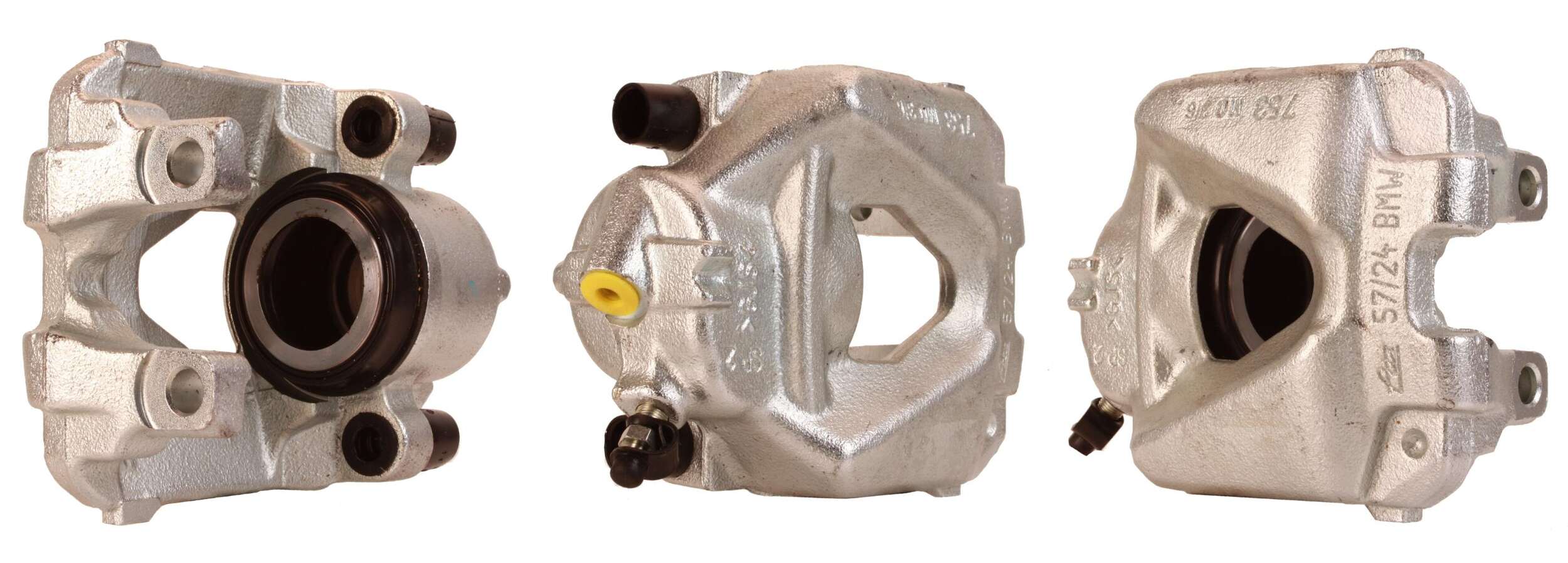 82-2099