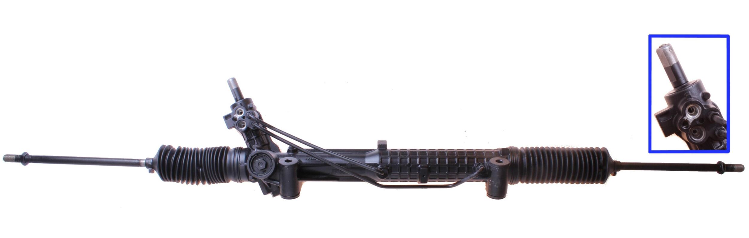8C11 3200 AC