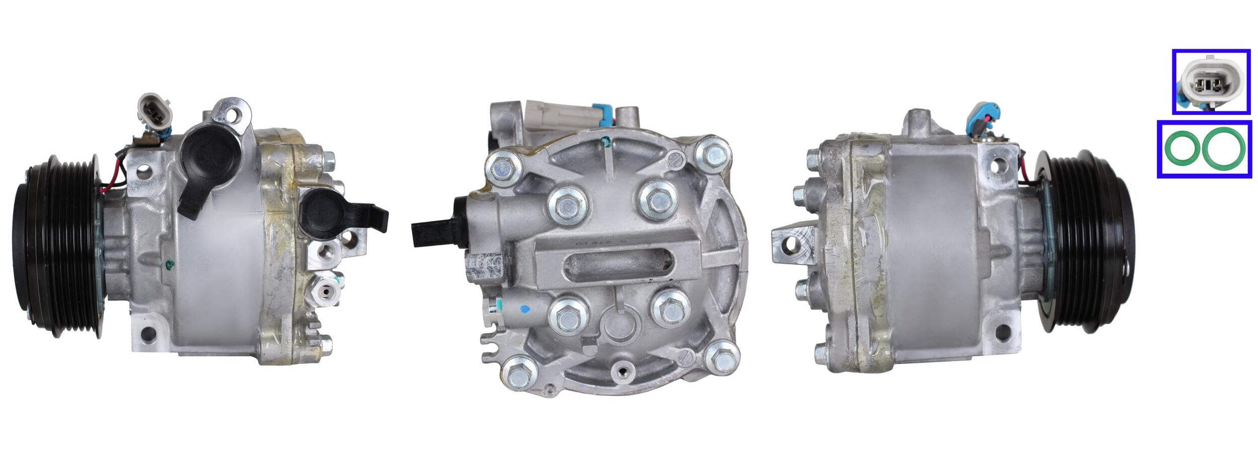 AKT200A443H