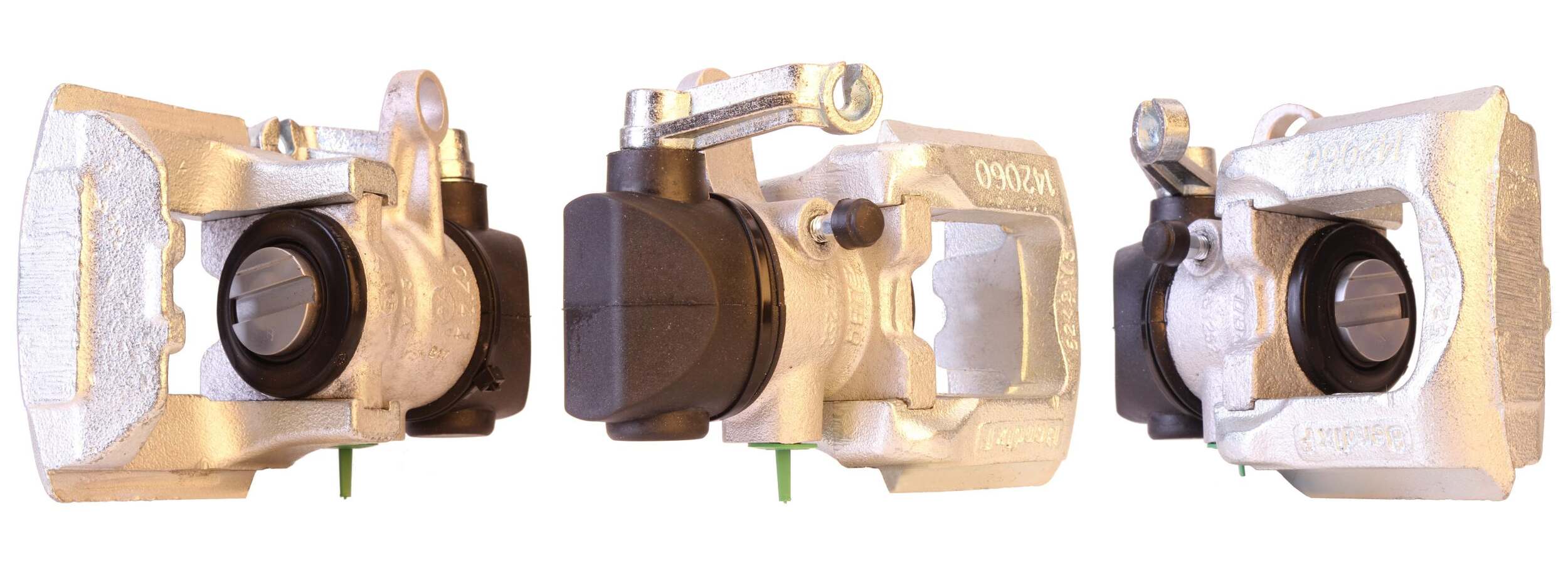 870950