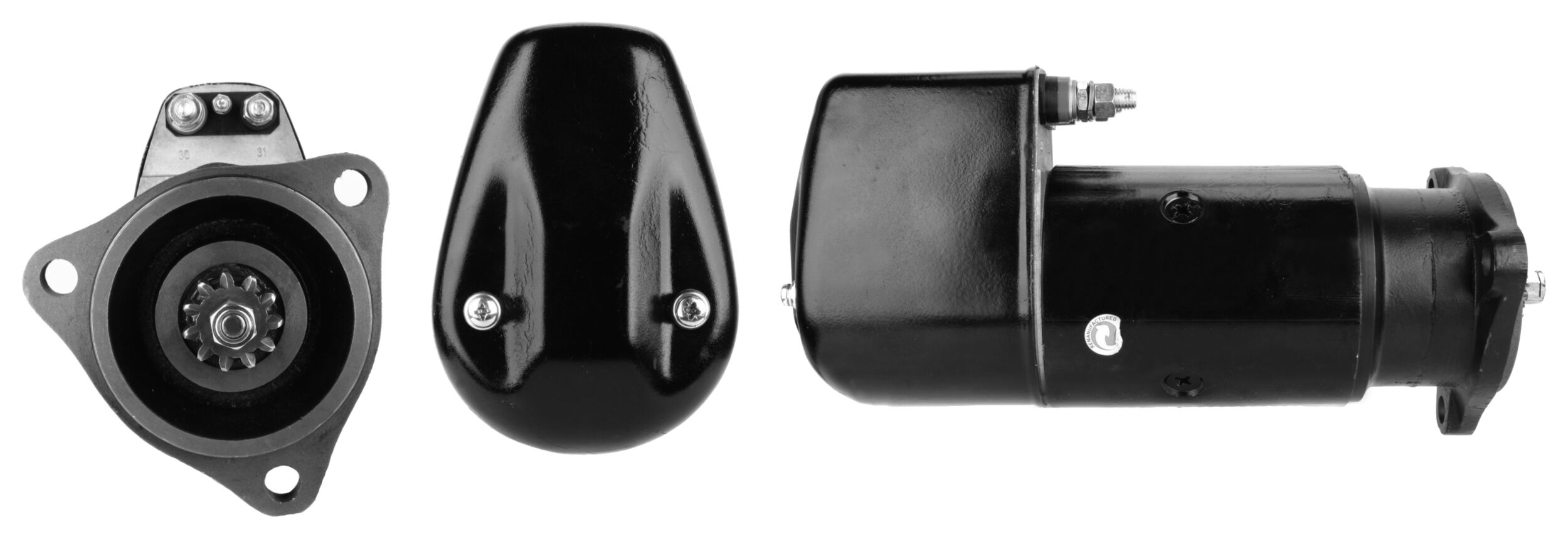 45-1123