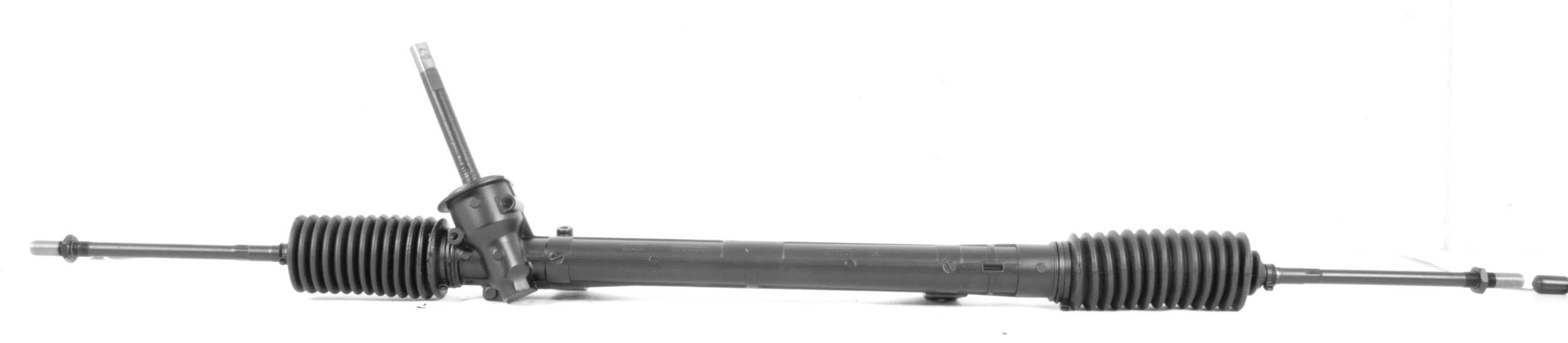 8200124409