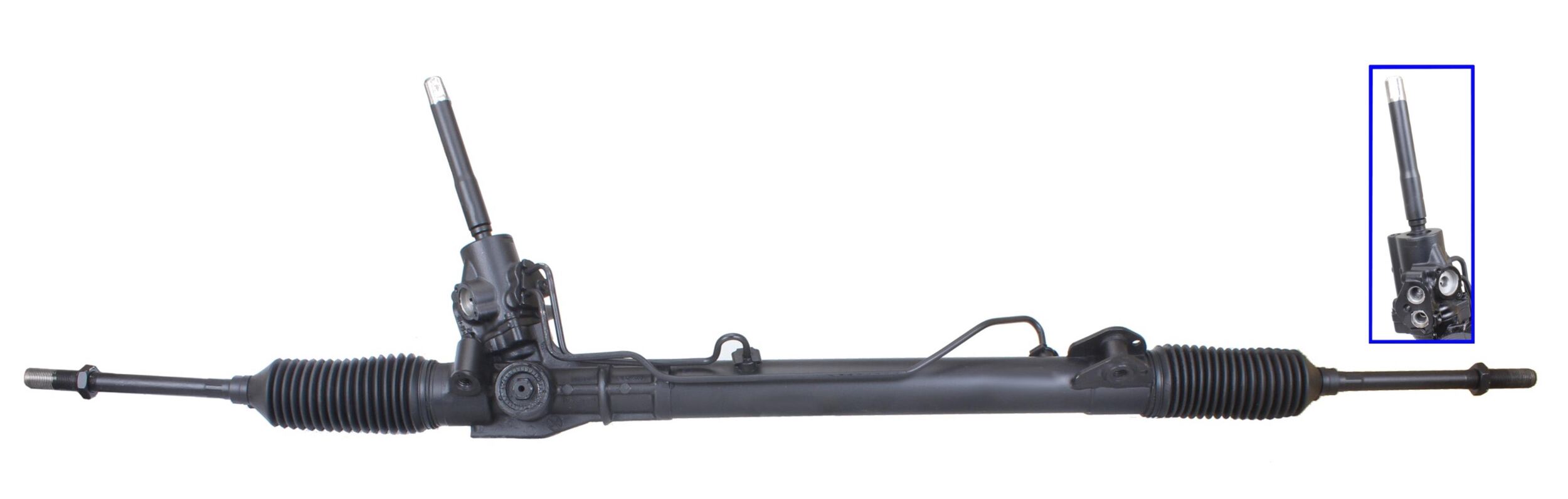 AG9N-3A500-VA