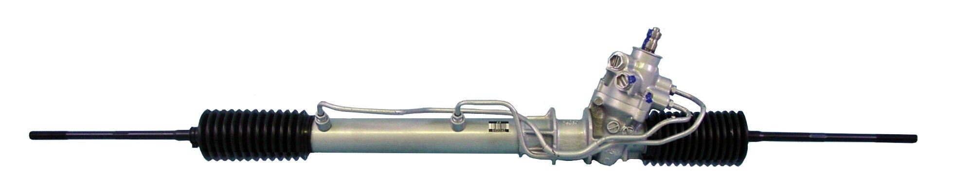 49001-67A00