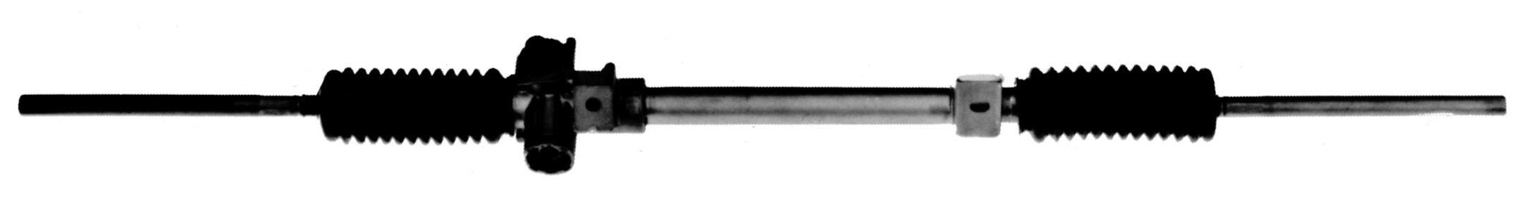 14-0533