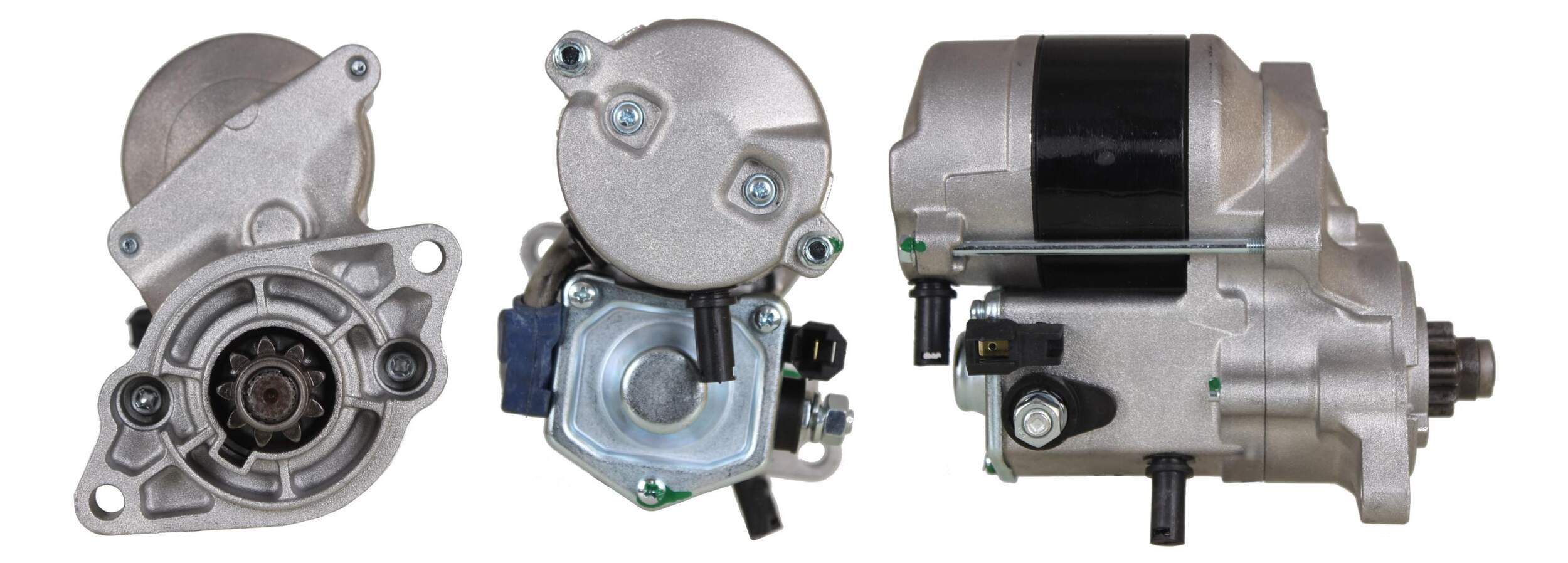25-5267