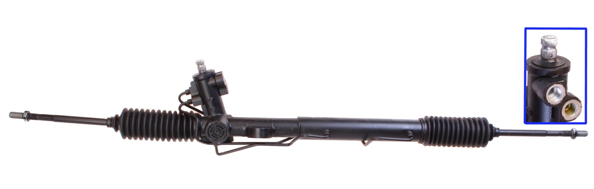QAB000190