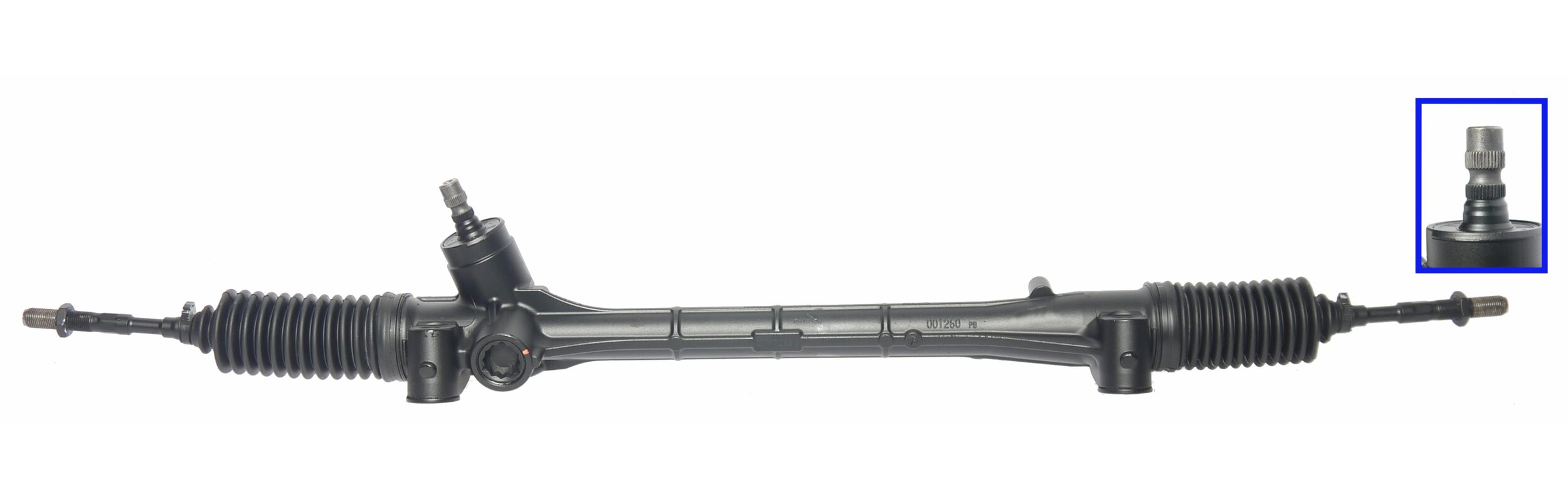 14-1977