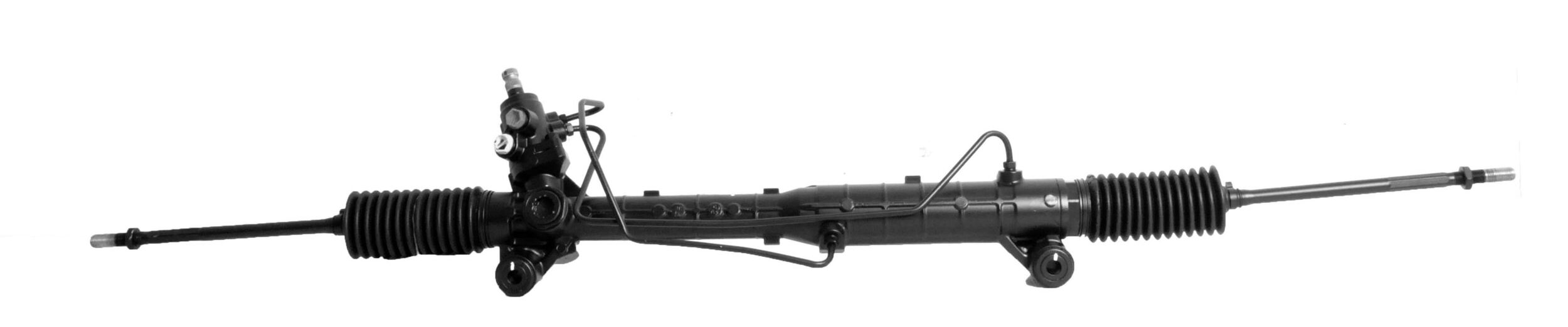 4858065J01