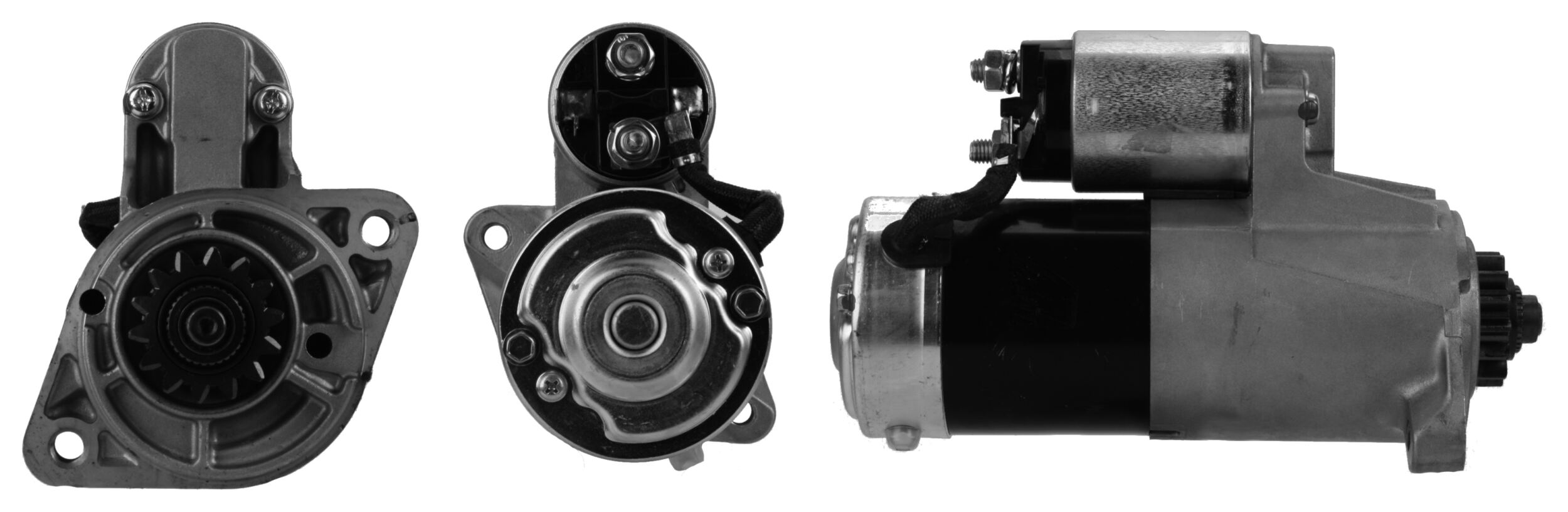 25-4060