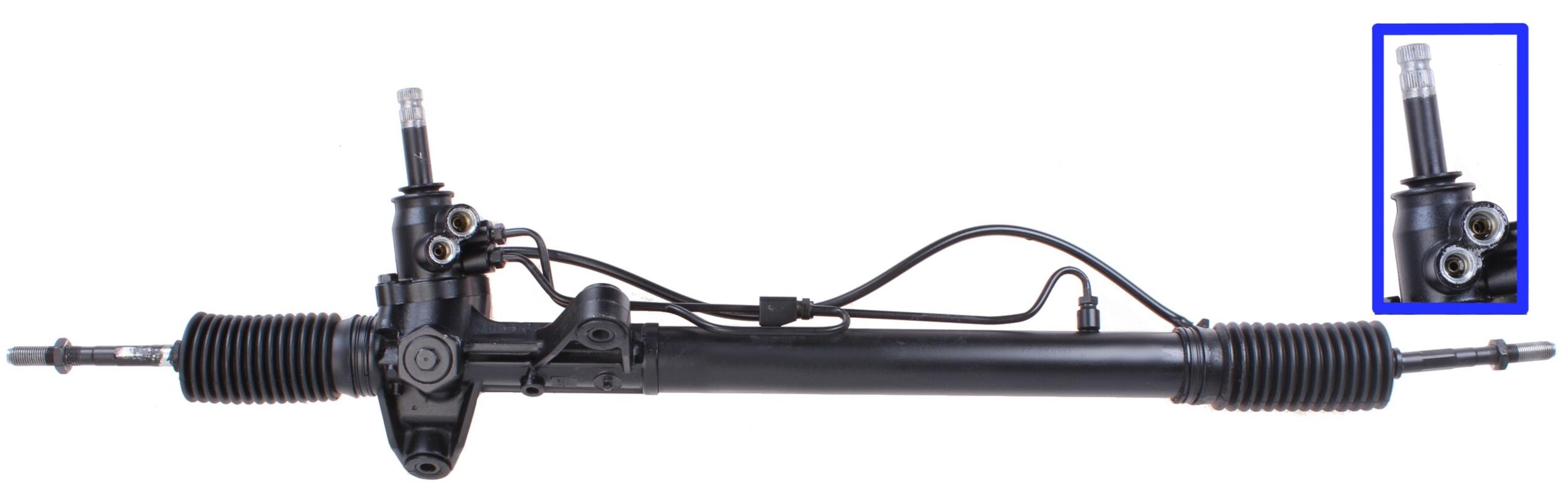 53601-S04-G51