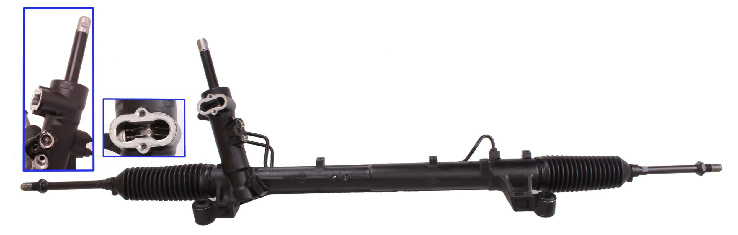 3M51-3A500-BM