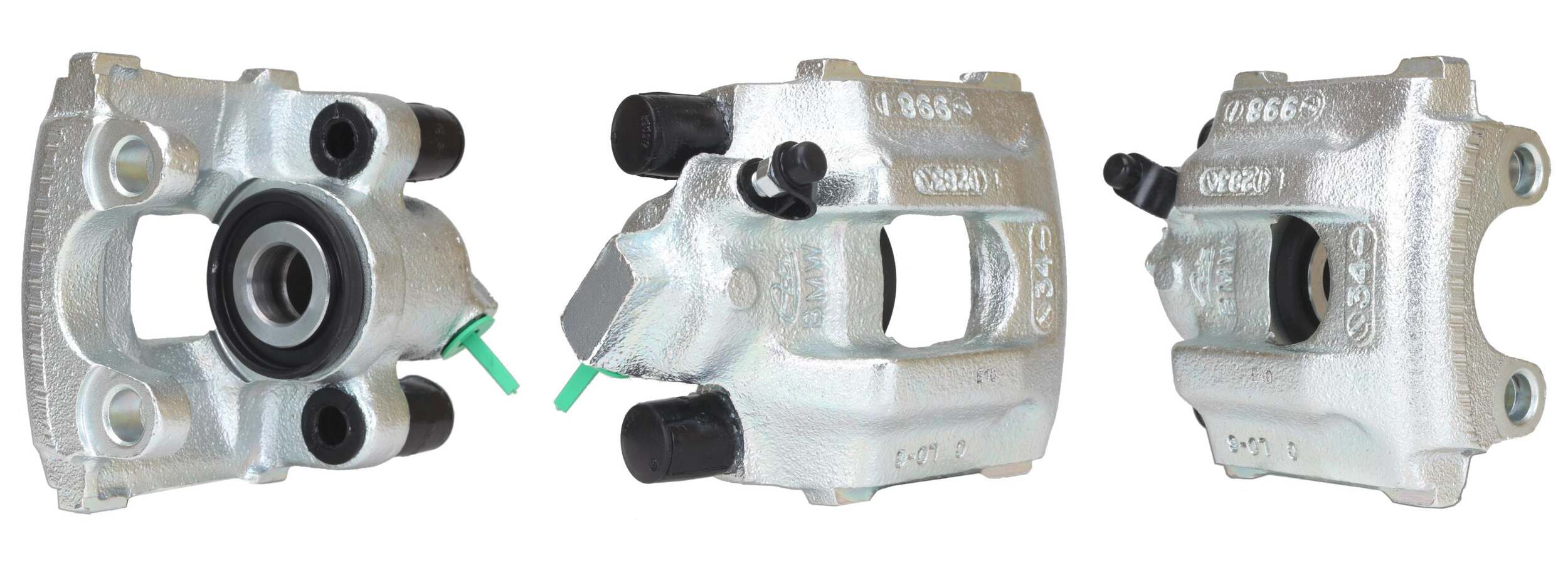87-2406