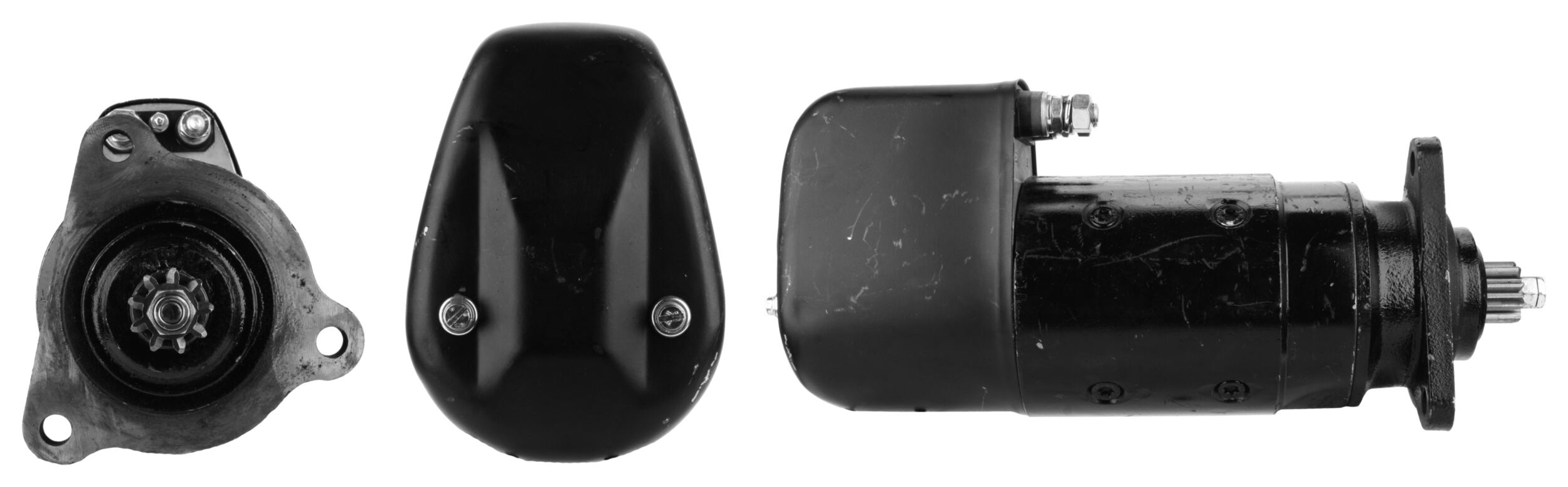 45-0190