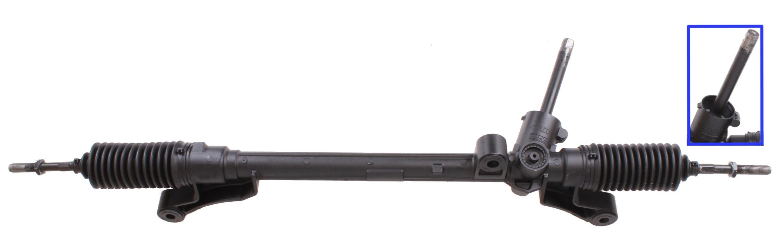 D65132110A