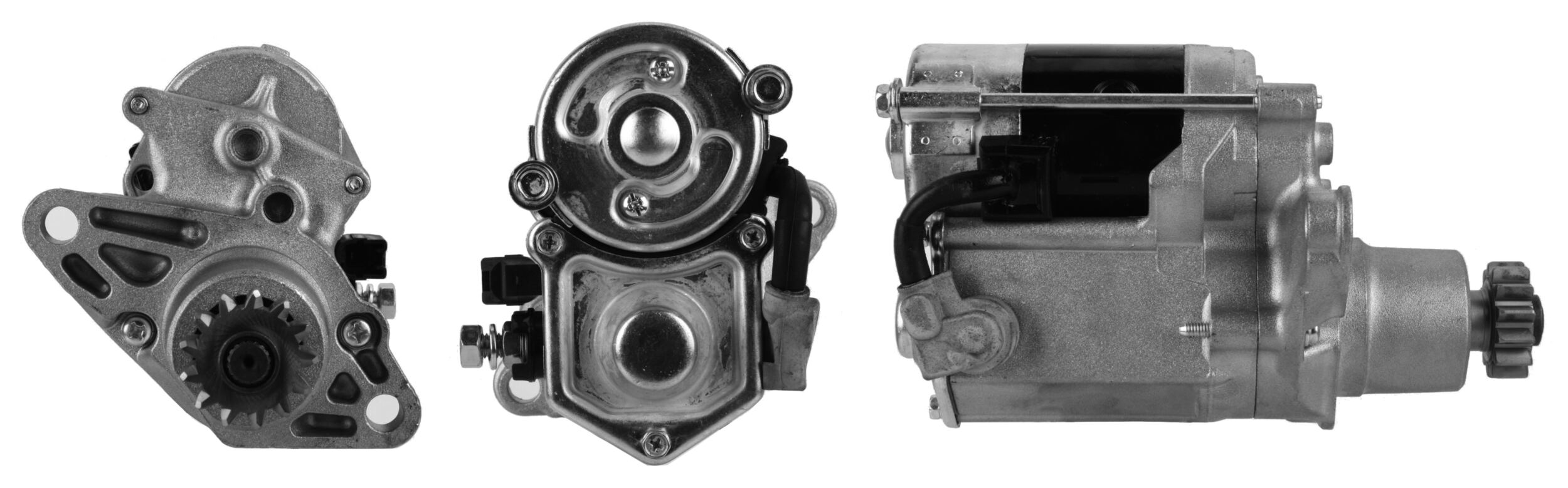 25-3139