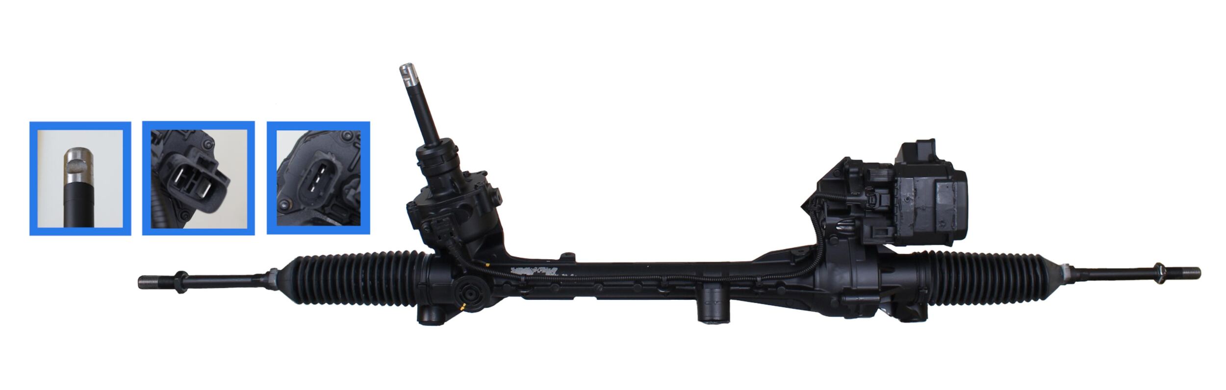 HV6C-3D070-AB