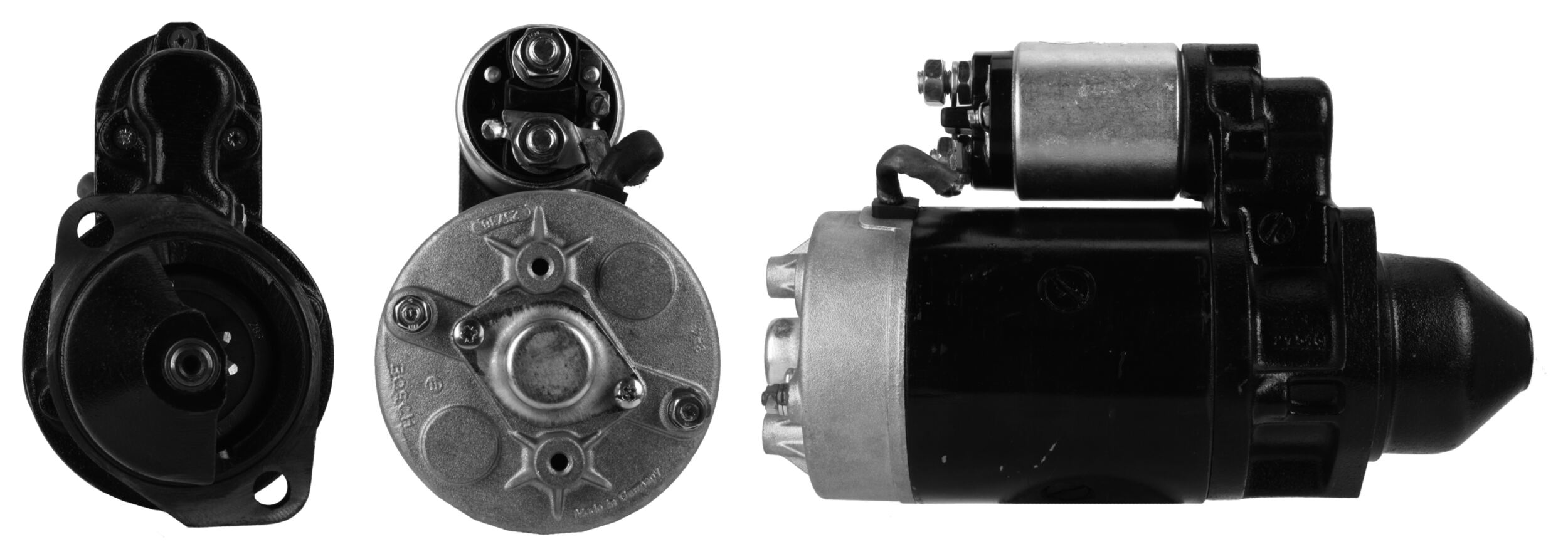 25-0251