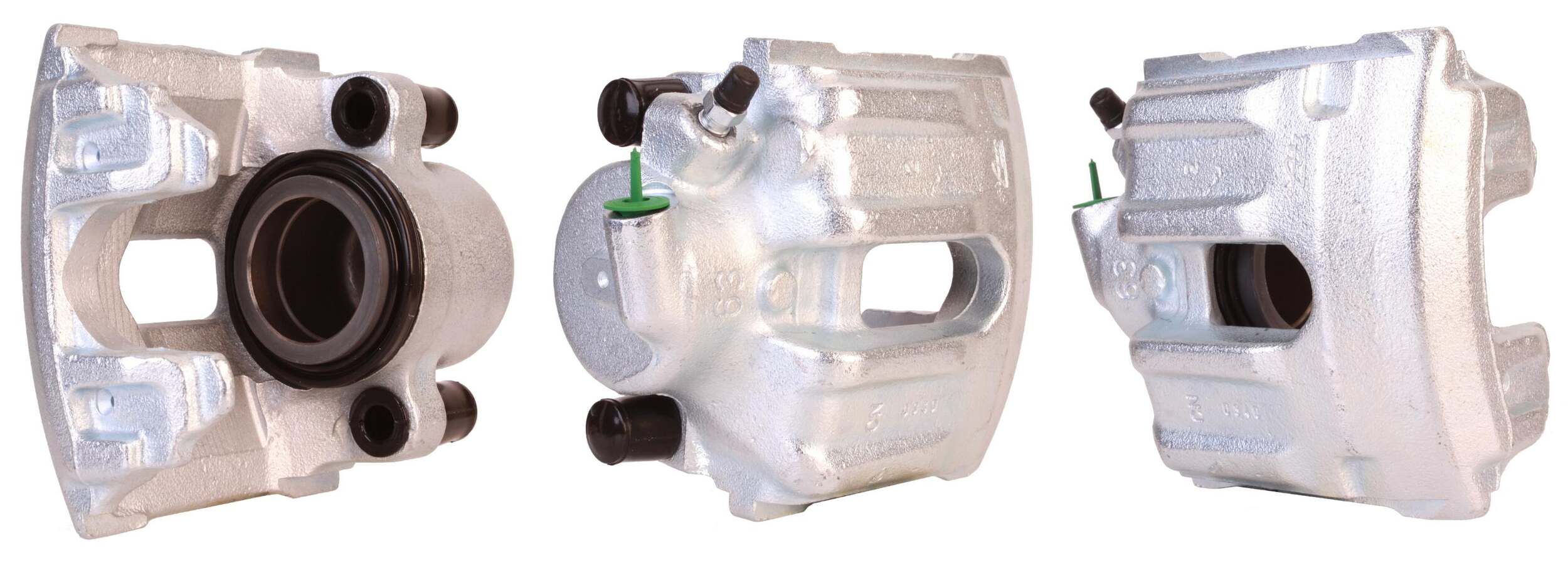 82-1403