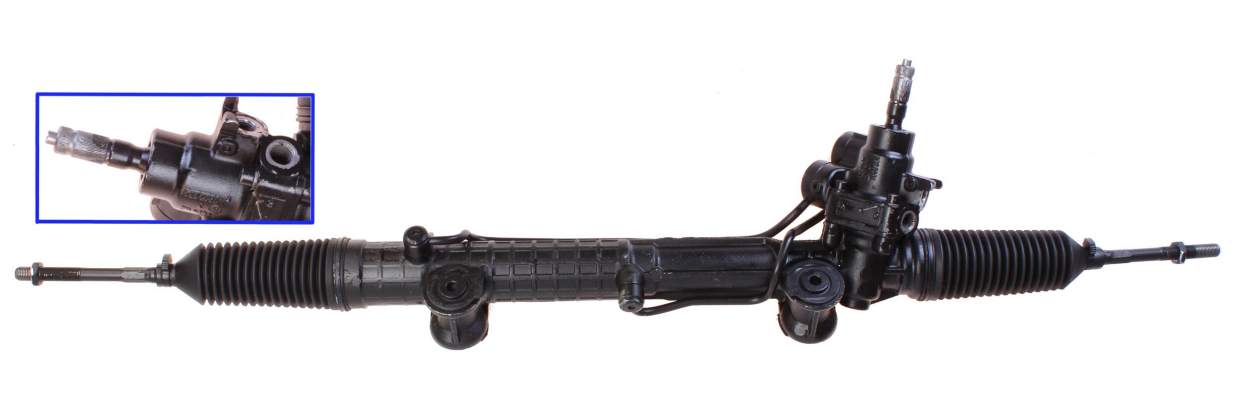 2104602884