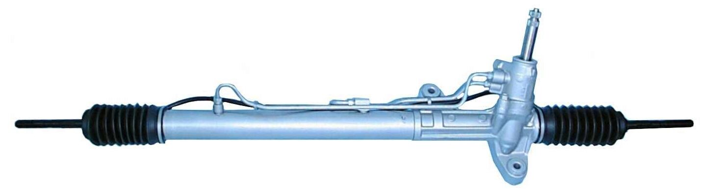 11-0580