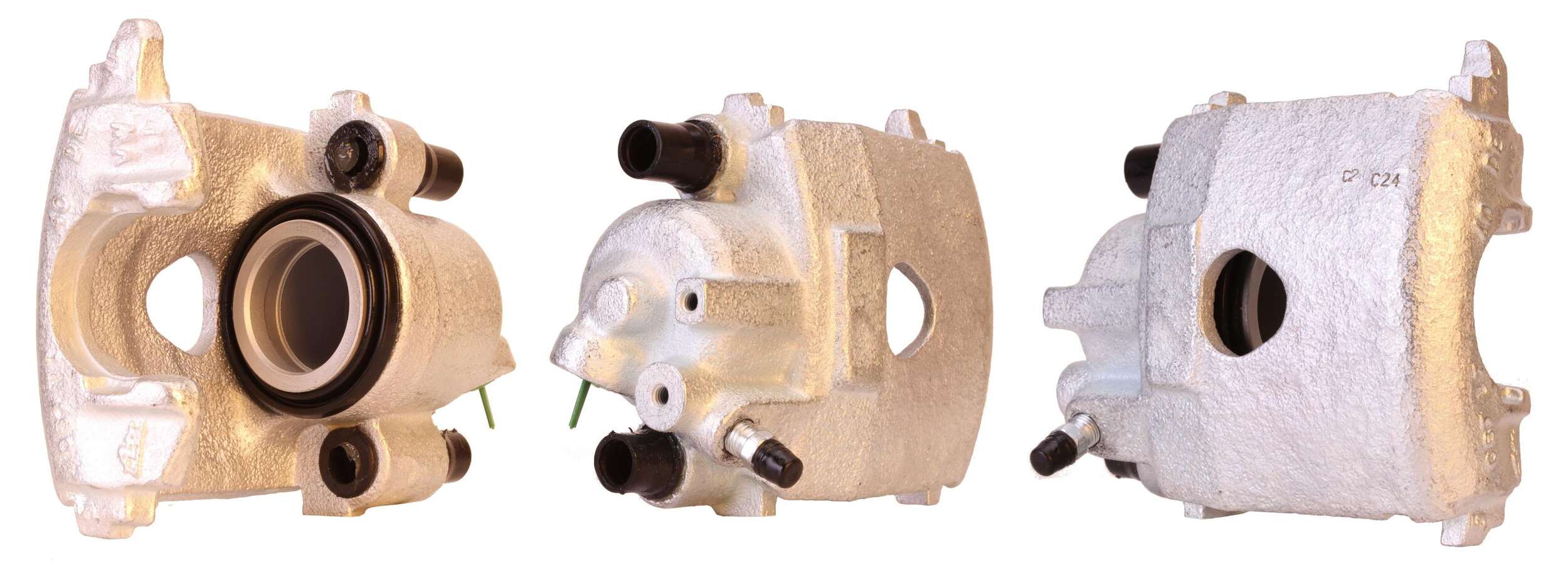 83-1061