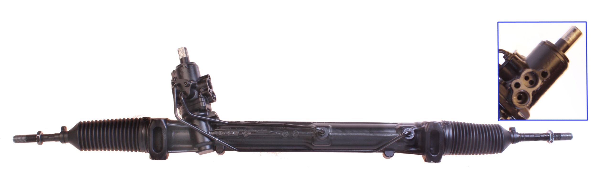 8T1422065C