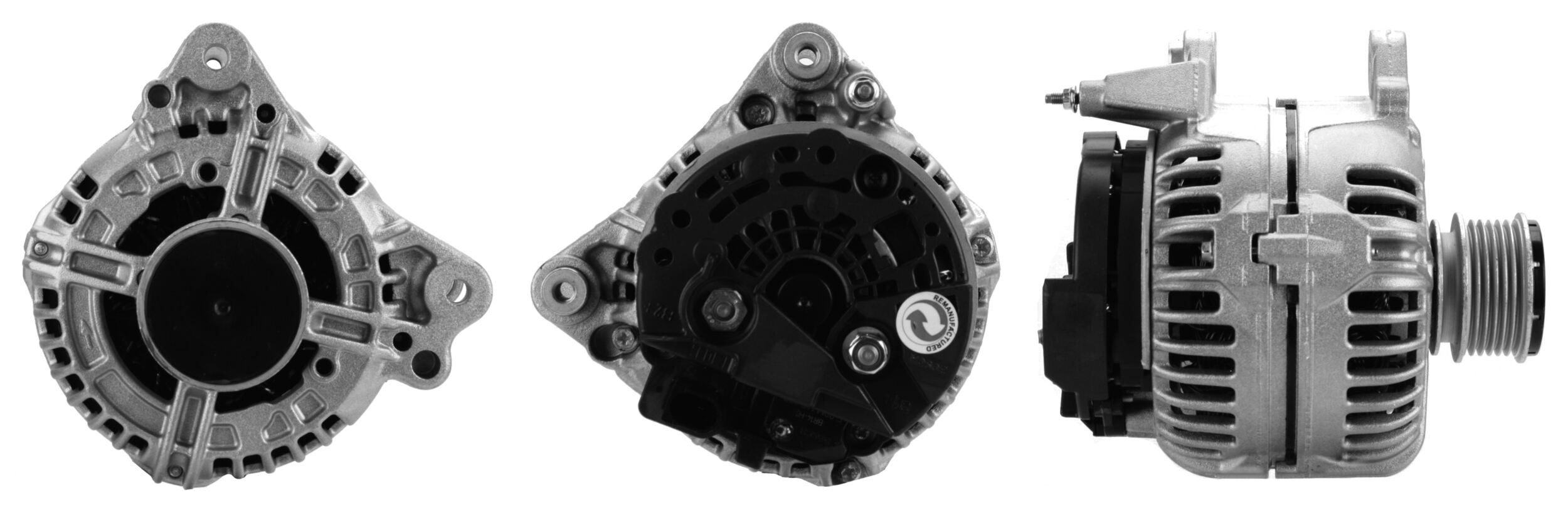 28-4811