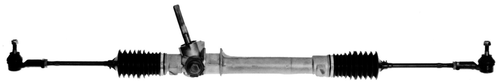 14-0512