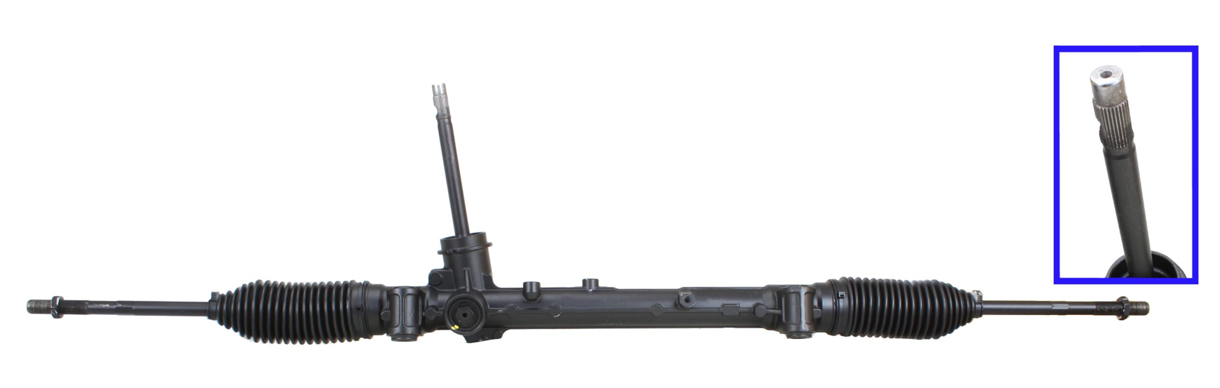 14-1998