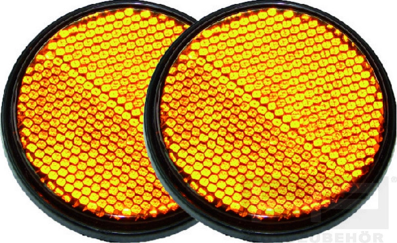 10227