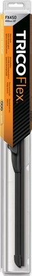 FX450