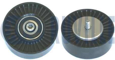 542008