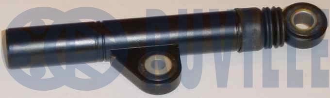 541462