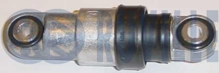 540200