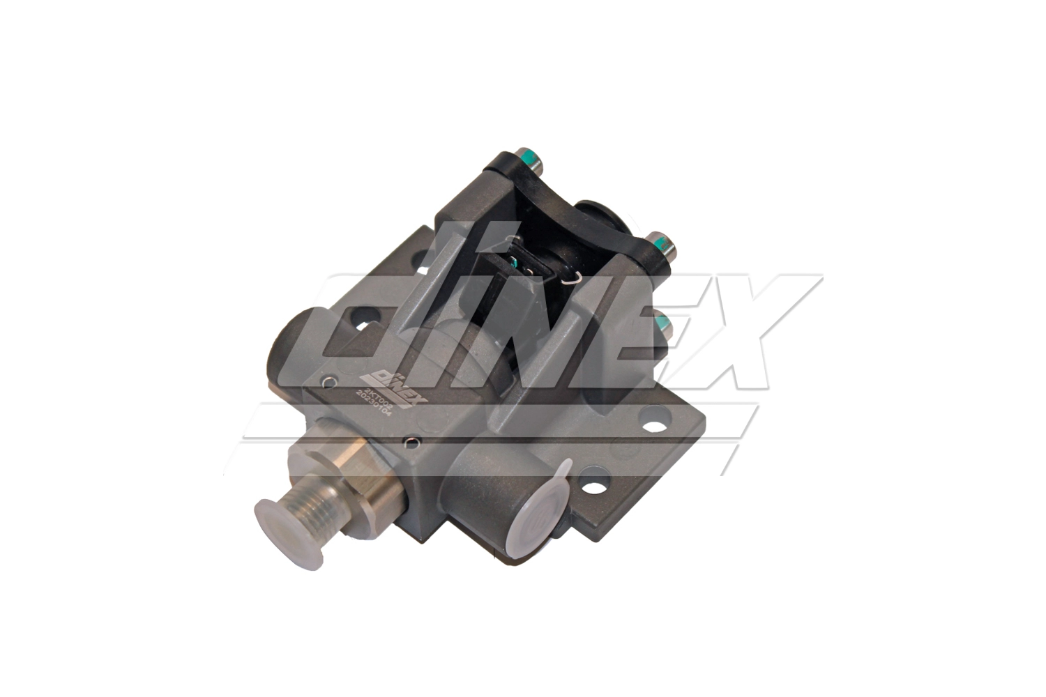 2KT002