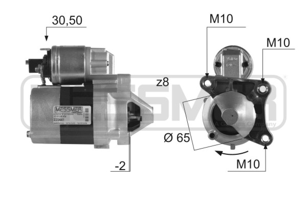 220441