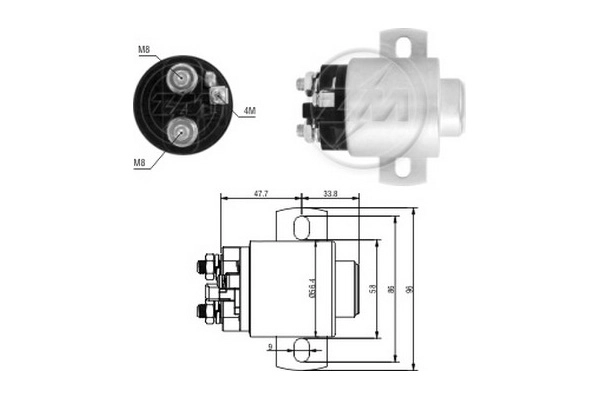 ZM3671