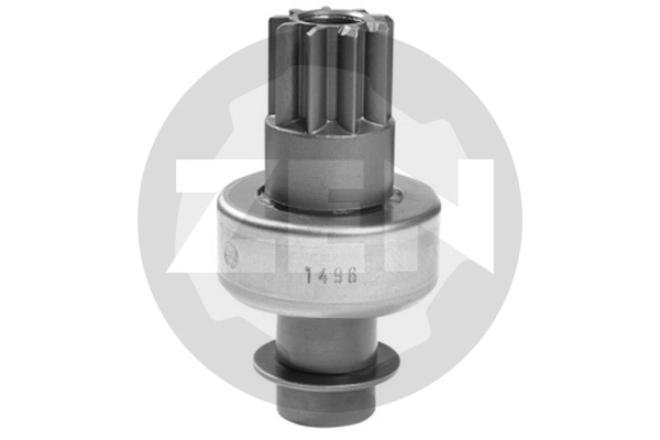 ZN1496