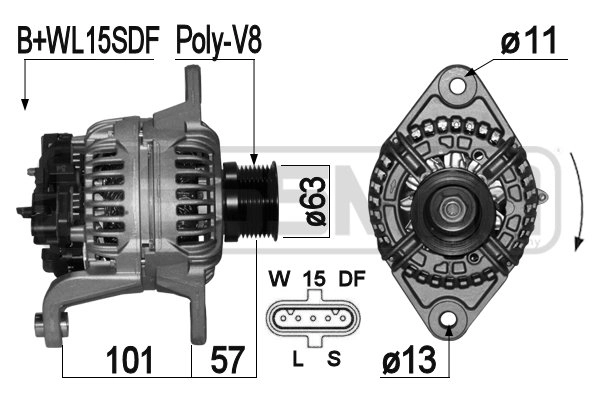 210966