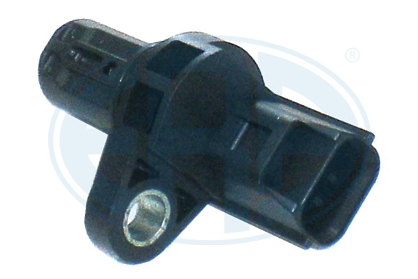 J005T31471