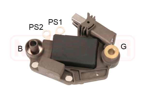 215843