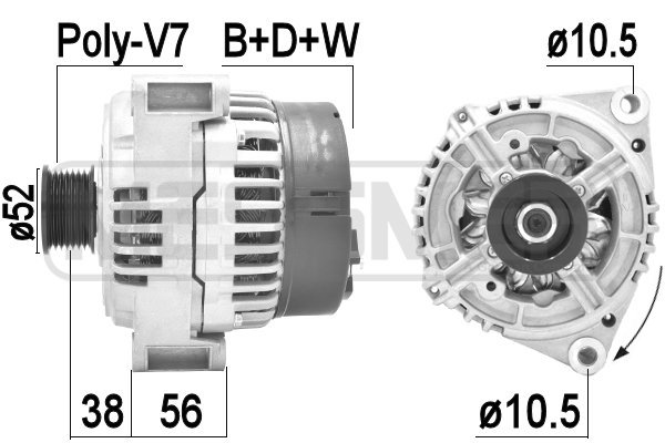 209413A