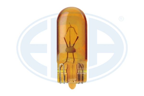 E016SD-10C