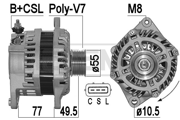 209506A