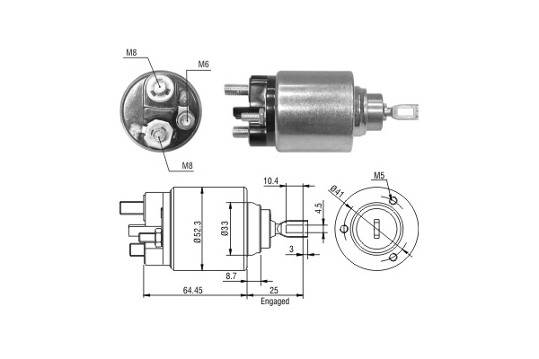 ZM1371
