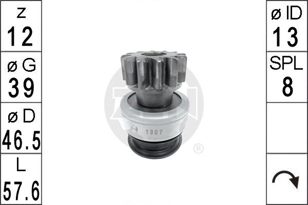 ZN1807