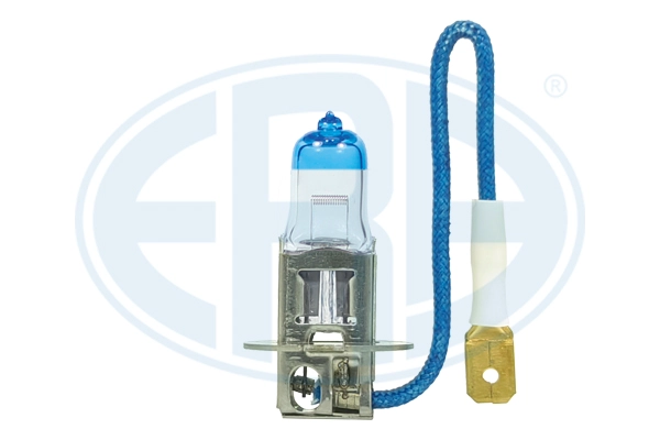E120BR-1C